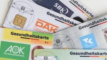 Krankenkasse wechseln: Finanztip empfiehlt 4 günstige Versicherer für 2026