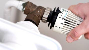 Nach dem Stromausfall: Wenn die Heizung wieder hochfährt – Was ist zu beachten?