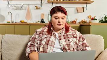 Ozempic kaufen ohne Arztbesuch? Experte hat bei Portalen „starke Bedenken“