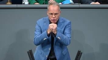 SPD plant höhere Steuern für „Super-Erben“ und will Schlupflöcher schließen