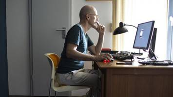 Warum wir Aufgaben immer wieder aufschieben – und was wirklich dagegen hilft