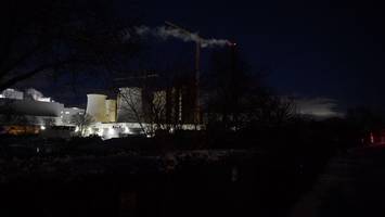 „Warum werden diese Wiederholungstäter nicht ernsthaft verfolgt und festgesetzt?“