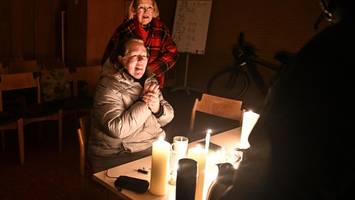 berliner zeigen sich in der ausnahmesituation von ihrer besten seite