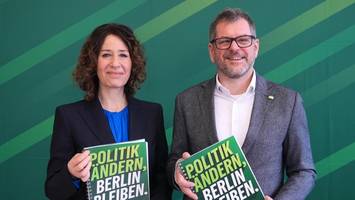 grüne unterstützen pläne für videoüberwachung des stromnetzes