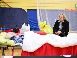 anschlag auf berlins stromnetz: „vulkangruppe“ weist russland-verdacht zurück