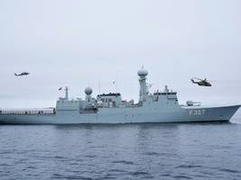 Grönland: Trump erwägt Militäreinsatz – Rubio spricht von Kauf