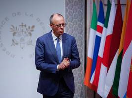 SZ am Morgen: Nachrichten des Tages – die Übersicht für Eilige