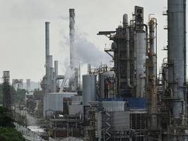 US-Angriff auf Venezuela: USA lockern Sanktionen gegen Venezuela