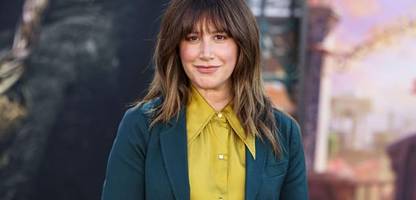 Ashley Tisdale berichtet von ihrer toxischen »Mom Group« – Hilary Duffs Mann spottet