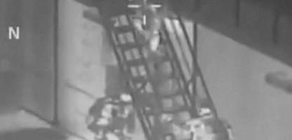 Venezuela: US-Soldaten stürmen Öltanker – Video veröffentlicht