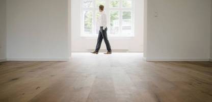 wohnungsmarkt: ist das zeitalter der immer größer werdenden wohnungen vorbei?