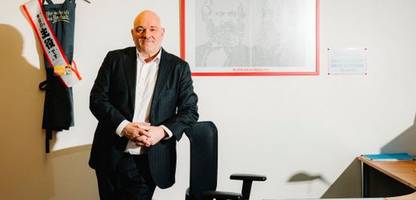 Robert Crumbach über Koalitionsbruch in Brandenburg: »Das BSW taugt zu gar nichts mehr«