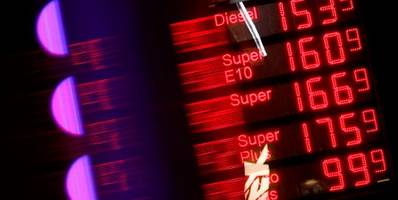 co2-rechte: deutschland erzielt einnahmerekord im emissionshandel