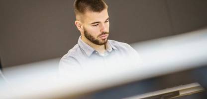 Hamburger SV: Warum der Dopingfall Mario Vušković wieder spannend wird