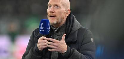 wm 2026: matthias sammer plädiert für neuers rückkehr ins dfb-tor