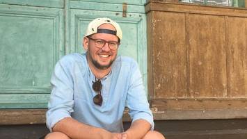 alkohol-fasten: wie 100 tage ohne bier und co. mein leben veränderten