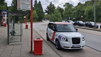 Bahn verkauft Tochterfirma ioki. Wie geht es bei HVV Hop weiter?