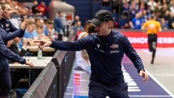 nach mcnair-verpflichtung – neuzugang mit nba-erfahrung für science city jena