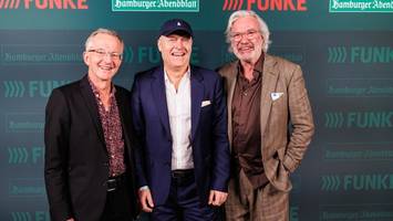 olympia-bewerbung: „die menschen sollen sehen, wie weltoffen hamburg ist“