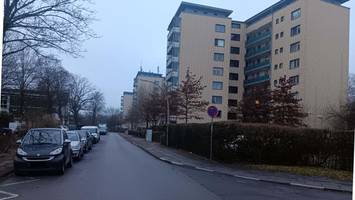 quartier in bramfeld soll um mehr als 200 wohnungen wachsen