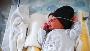 Regio Kliniken geben medizinische Versorgung von Kindern in neue Hände