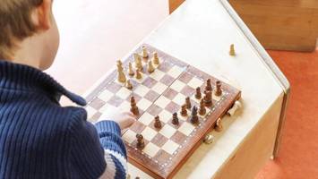 schlau wie einstein: das ist hamburgs schule der hochbegabten kinder