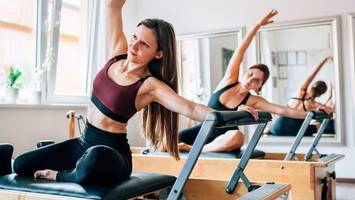 sport gegen depression & depression? psychologe erklärt „positive wirkung“