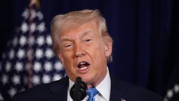 trump will us-militärausgaben um 50 prozent erhöhen