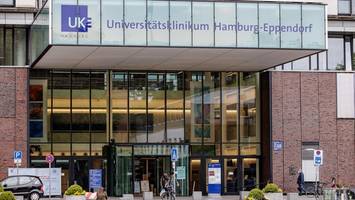 uke: waren mauscheleien bei tochterfirma schon früher bekannt?