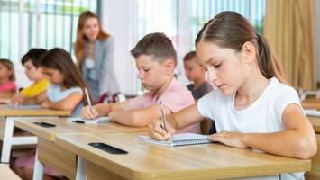 wahl der weiterführenden schule: diese fehler sollten eltern unbedingt vermeiden