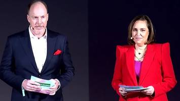 „wir werden journalismus erlebbarer machen für die menschen in unserer stadt“