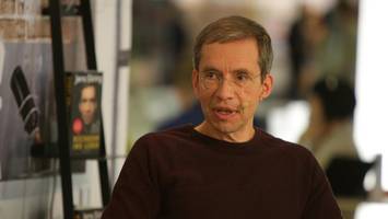 33 Jahre in Haft: Verurteilter Doppelmörder (59) tritt in Lohbrügge auf