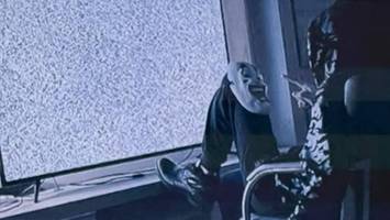 mordanklage nach suizid-stream: fragen und antworten zum white-tiger-prozess