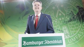 „wir brauchen gute nachrichten!“ die rede von abendblatt-chef lars haider