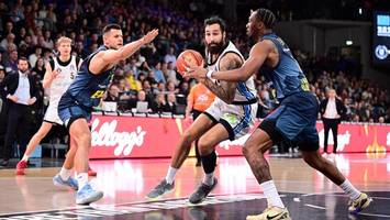 euro-„test“ für die hamburg towers: wird michael weathers interessant?