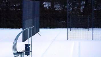 gefahr durch eis und schnee: alle amateur-fußballspiele in hamburg abgesagt