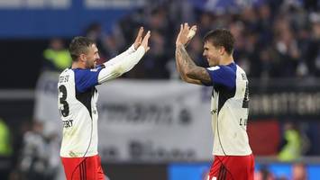 jonas meffert: „luka vuskovic gehört in die champions league“