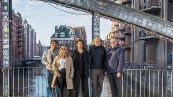 paralympics: wie hamburg sich von anderen bewerbern „abheben“ könnte