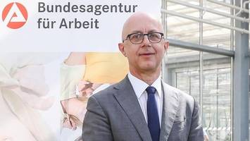 Arbeitslosigkeit in Hamburg dramatisch gestiegen –„keine Erfolgsgeschichte“