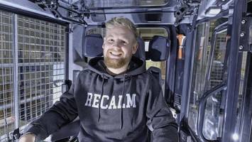 hamburger start-up meldet insolvenz an – trotz einzigartiger produkte