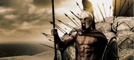 Autarkie und Brutalität als Weltanschauung? „Sparta ist für MAGA-Rechte ein Ideal“