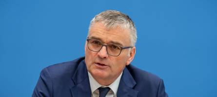 Bundesregierung kritisiert USA nach Maduro-Festnahme