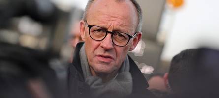 rekord bei den sozialabgaben und kein ende in sicht: wann kommt die wirtschaftswende?