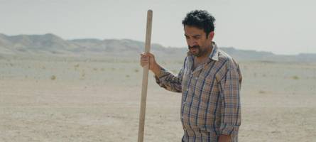 Kritik zu „Ein einfacher Unfall“: Wenn ein Folteropfer seinem Peiniger begegnet