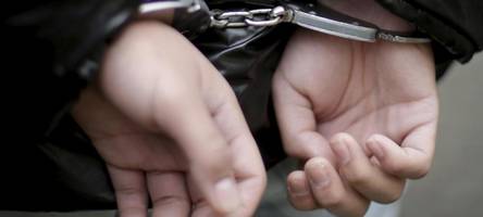 messer-angriff in gersthofen: „keiner der verletzten schwebt noch in lebensgefahr“