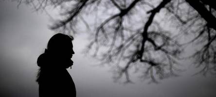 schicksal einer jungen Ärztin: „ich wollte ein kind, bekommen habe ich einen tumor“