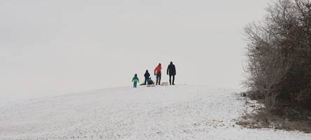 „wetterkrimi“: sturmtief elli rüttelt die wetterlage in bayern einmal durch