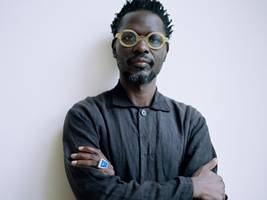 Erinnerungspolitik: „Die Orte, an denen die Gewalt geplant wurde, liegen in Deutschland“