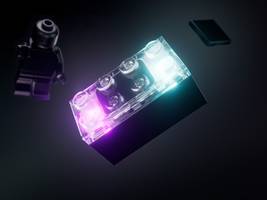 Lego: Clevere Klötzchen