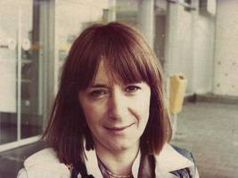 Literatur: Depressionen, Revolutionen und zügelloser Sex